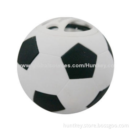 Wireless Bluetooth Speaker, Hands-free Talk, Rechargeable, Compact Design